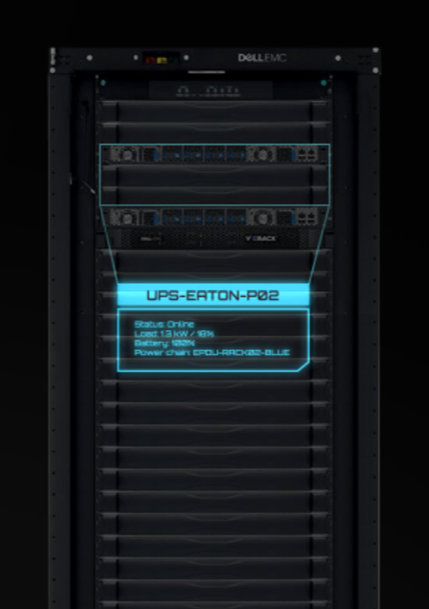 EATON E L’UNIVERSITÀ DI ZAGABRIA INSIEME PER AIUTARE I PICCOLI DATACENTER A MASSIMIZZARE IL VALORE DELLA PROPRIA INFRASTRUTTURA